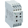 Residual current monitor, Type A SL 5882