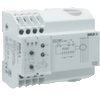 Residual current monitor, Type A, with integrated transformer IR 5882
