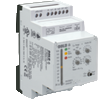 Residual current monitor, Type B RN 5883