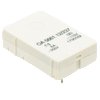 Printed circuit board relay OA 5661.12
