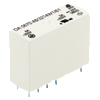 Safety relays OA 5670