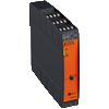 Smart motorstarter with autom. phase sequence correction UG 9256/804