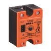 Solid-state relay / contactor with load circuit monitoring PH 9270