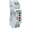 Cyclic timer IK 7854