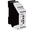 Cyclic timer MK 7854N