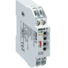 Cyclic timer SK 7854