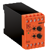 Pulse control timer BA 7864