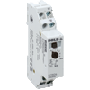 Fleeting action relay IK 7826