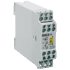 Fleeting action relay MK 9989