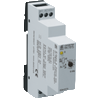 Fleeting action relay RK 7815