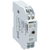 Fleeting action relay SK 7815