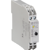 Fleeting action relay SK 7820