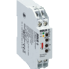 Multifunction relay SK 7817N/200