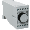 Timer, On-delay AA 7512