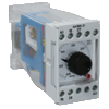 Timer, On-delay AA 7610