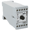 Timer, On-delay AA 9906/200