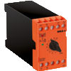 Timer, On-delay BA 7905
