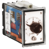 Timer, On-delay EC 7610