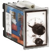 Timer, On-delay EC 7616