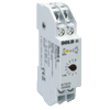 Timer, On-delay IK 7813