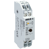 Timer, On-delay IK 7814