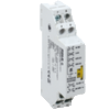 Timer, On-delay IK 8808