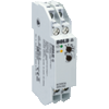 Timer, On-delay IK 9906