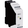 Timer, On-delay MK 9906N/600