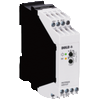 Timer, On-delay MK 9906N