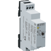 Timer, On-delay RK 7813