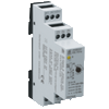 Timer, On-delay RK 7814