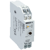 Timer, On-delay SK 7813
