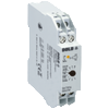 Timer, On-delay SK 7814