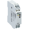 Timer, On-delay SK 9906