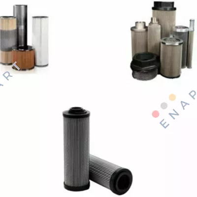 DX100/61/38/B/16H7/4 un accoppiamento