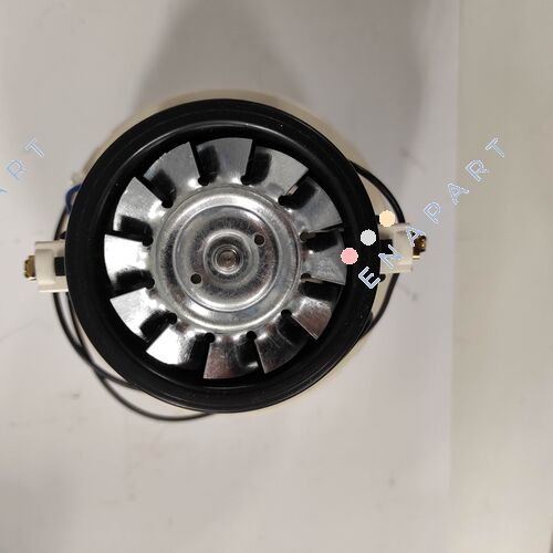 262120202 MOTORE SOFFIANTE