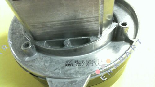 491.3.735-2 Motore elettrico