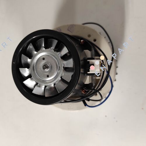 492.3.361 Motore