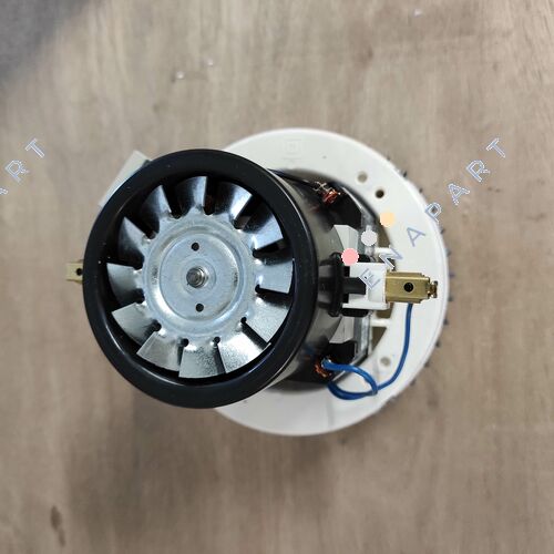 492.3.503 motore della ventola