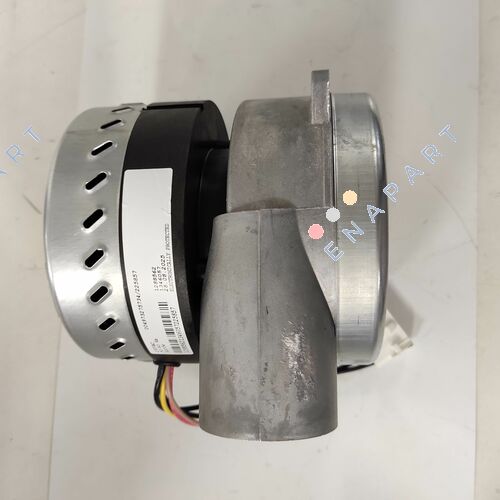 497.3.275-734 Soffiante EC