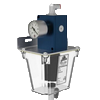 Vacuum Pump