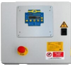 VIP5 PLUS Controller