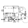 High Flowrate Generator