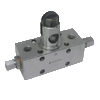 Pump Series 28115..