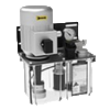 3905027 GEAR PUMP