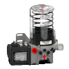 AUTOMATİC OMEGA PUMP