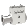 LINE PUMPS