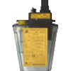 MICRO - ELECTRIC PUMP 3417000