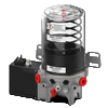 OMEGA PUMP
