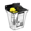 PICCOLA